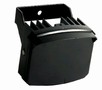 Infrared Illuminator delivers constant level of light.
