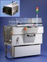 Bag Printing Systems suit medical devices.
