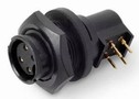 
Switchcraft Introduces Latest Option to its EN3 Series
