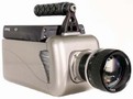 Digital Camera can record one-million pictures per second.