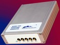 Multichannel Waveform Generator has built-in self-test.