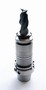 
REGO-FIX to Showcase powRgrip� PG Collet System at WESTEC
