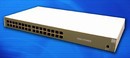 PoE Power Supply provides up to 576 W.