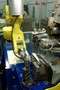 
Ethernet-Compatible Powerlink Control Technology Simplifies and Speeds Design for Innovative Tube-Bending Production Cell
