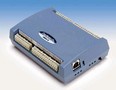Modules provide direct temperature measurement via radio.