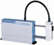 
Yamaha Offers Full Line of Robots for High Speed Pick and Place Operations
