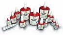 
Anti-Seize Technology Produces a Threadlocker Line That Matches the Excellent Performance of the Industry Leader, Loctite�.
