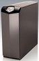 Commercial Boiler suits high-demand applications.