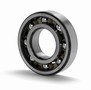 
SKF Selects VICTREX� PEEK(TM) Polymer for High Performance Bearing Cages for the Automotive Industry
