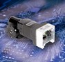 
Bodine Electric Company Expands Mechatronics Motion Control Solutions
