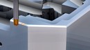 
Delcam's to Show New PowerMILL at MACH
