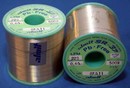 Cored Solder Wire is designed for Pb-free processes.