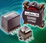 Current Sense Transformers suit high-frequency applications.