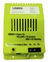 Hydrogen Detector helps keep battery rooms compliant.