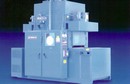 
650�F Electric Heat Belt Conveyor Oven from Grieve
