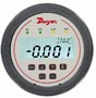 Differential Pressure Control features NEMA 4X housing.