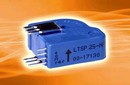 Current Transducer utilizes closed-loop technology.