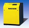 Blower Packages offer noise levels of 75 dBA or less.