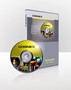 
Cognex Offers Hardware-Independent Vision Software
