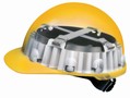 
SUPEREIGHT SE2 Sensor Type II Hard Hat by Fibre-Metal

