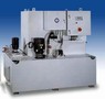 
Model FC-300 Grinding Oil Filtration System
