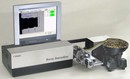 Automatic Machine inspects and sorts up to 900 parts/hr.