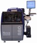 UV Laser Wire Marker suits military/aerospace applications.