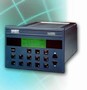 
HI 2160RCPlus Rate Controller
