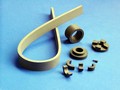
Neodymium Magnets Available in Configurations to Suit Virtually Any Application 
