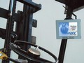 
noax Mobile Safety Module
