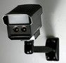 
Extreme's EX85 Megapixel IP Imager Now Compatible with OnSSI's Open Architecture Solutions
