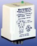 Intrinsically Safe Relays are UL-listed for hazardous areas.