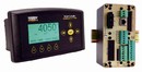 Weight Controller features Allen-Bradley remote I/O.