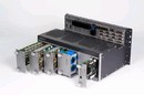 Control System targets OEM machine automation applications.