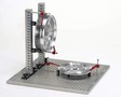 
RAYCO Broadens Distributor Network and Introduces a New Round of Innovations
