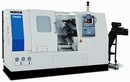 
New Lathes, Machining Centres and Control Software from Hurco
