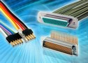 
C&K Offers Rectangular Connectors for Space and Other Hi-Rel Applications

