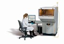 
PANalytical at PITTCON 2008
