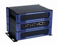 Field Controller provides real-time remote monitoring.