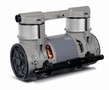 Lightweight Compressor targets medical applications.