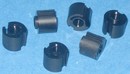 Sheet Metal Edge Fasteners are suited for thin sheets.