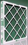 MERV 8 Filter is classified as green product.