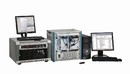Test System supports W-CDMA A-GPS conformance testing.