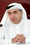 BSA collaborates for Middle East software piracy awareness.
