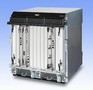 
OKI Offers Carrier-Grade Codec Conversion Function in its Session Border Controller 