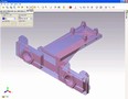 Software facilitates multi-CAD viewing and translation.
