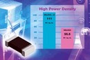 Surface Mount Resistor features 0.20 W power rating.