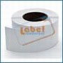 High-Gloss Labels are compatible with Primera printers.