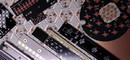 Metal-Cored PCB Laminate targets BLU LED light engines.