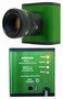 CCD-based Cameras are designed for surface inspection.